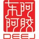 东阿阿胶