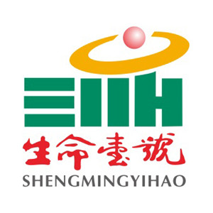 生命一号
