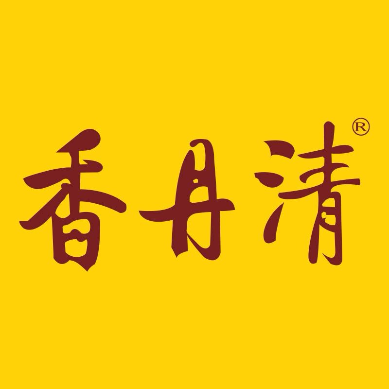 香丹清
