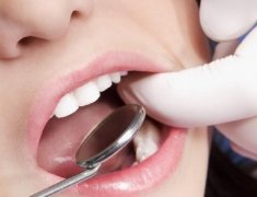 牙齿疼痛及时就医 针灸治疗需辩证